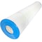 Approved Vendor Hayward CX 1380 Replacement Pool Filter 4 Pack Compatible Cartridge PA137/C-7490/FC-1297 WP.HAY1297-4P - alternate 3